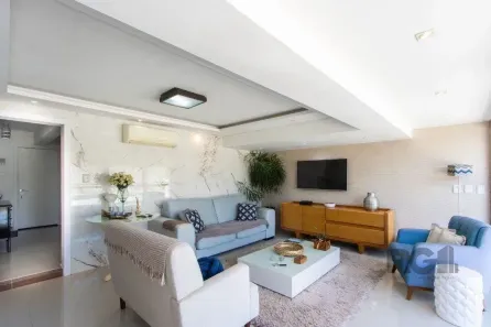 Casa com 4 Quartos à venda, 280m² no Guarujá, Porto Alegre