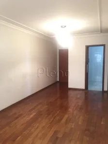 Apartamento com 3 Quartos à venda, 105m² no Vila Anhangüera, Campinas