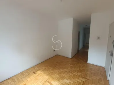 Apartamento com 2 Quartos à venda, 68m² no Centro, São Leopoldo