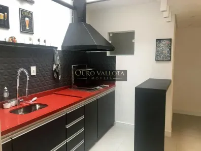 Casa com 2 Quartos à venda, 92m² no Mooca, São Paulo