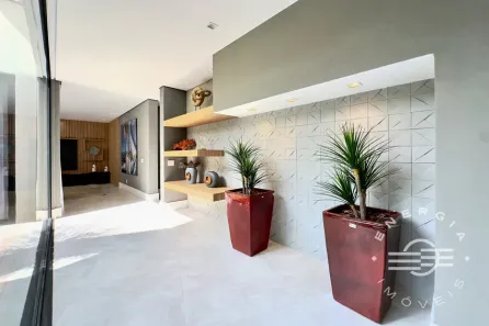 Casa com 9 Quartos à venda, 926m² no Riviera, Bertioga