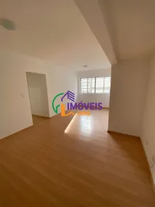 Apartamento com 2 Quartos à venda, 86m² no Moema, São Paulo