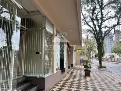 Ponto Comercial para alugar, 85m² no Victor Konder, Blumenau