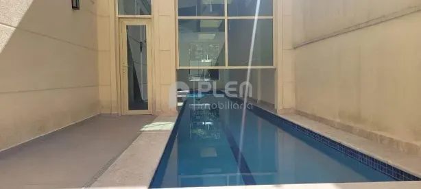 Apartamento com 2 Quartos à venda, 66m² no Jardim São Paulo(Zona Norte), São Paulo