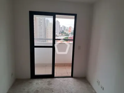 Apartamento com 2 Quartos à venda, 54m² no Vila Mariana, São Paulo