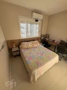 Apartamento com 2 Quartos à venda, 44m² no Estância Velha, Canoas