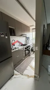 Apartamento com 2 Quartos à venda, 44m² no Vila Andrade, São Paulo