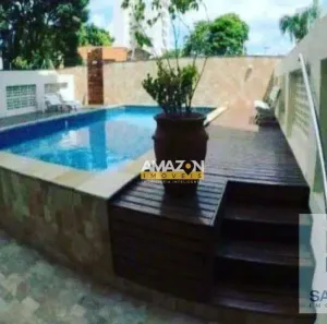 Apartamento com 2 Quartos à venda, 70m² no Centro, Taubaté