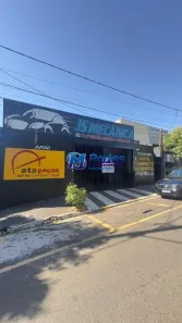 Ponto Comercial à venda, 360m² no Jardim Soraia, São José do Rio Preto