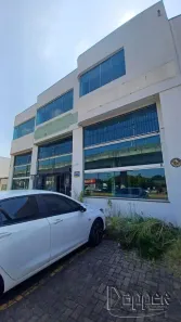 Imóvel Comercial para alugar, 532m² no Ouro Branco, Novo Hamburgo