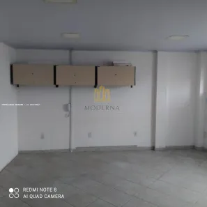 Sala Comercial para alugar, 24m² no Centro, Belford Roxo