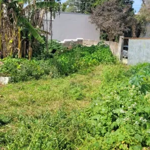 Lote/Terreno para venda ou aluguel, 2013m² no Riviera Paulista, São Paulo