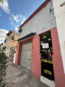 Imóvel Comercial com 3 Quartos para alugar, 50m² no Lapa, São Paulo