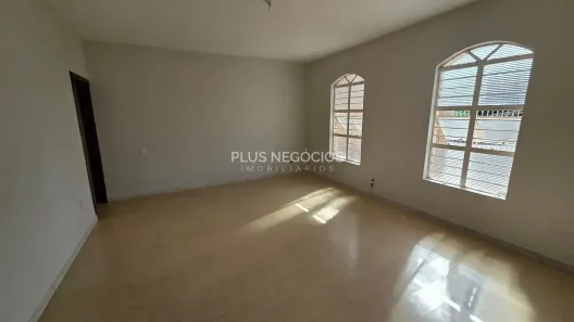 Casa com 4 Quartos à venda, 196m² no Vila Nova Sorocaba, Sorocaba
