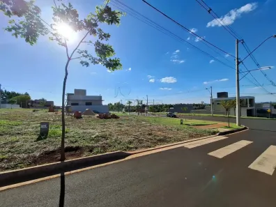Lote/Terreno à venda, 250m² no Quinta da Mata, Ribeirão Preto
