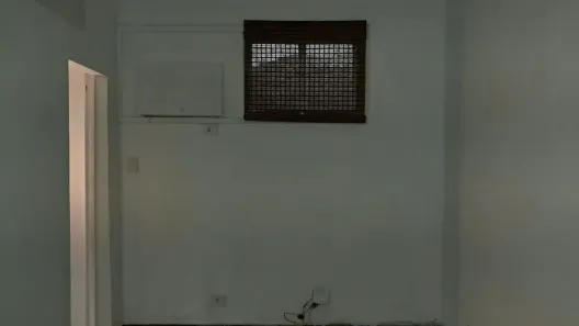 Casa de Condomínio com 1 Quarto para alugar, 37m² no Recreio dos Bandeirantes, Rio de Janeiro