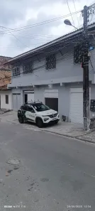 Casa com 2 Quartos à venda, 100m² no Nova Aliança - PHOC I, Camaçari