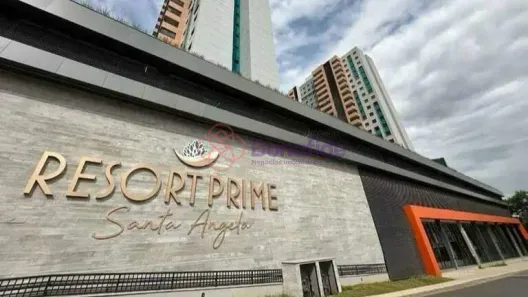 Apartamento com 3 Quartos à venda, 94m² no Engordadouro, Jundiaí
