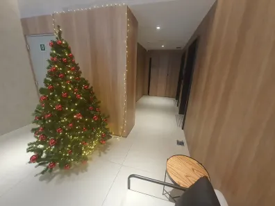 Sala Comercial com 1 Quarto à venda, 50m² no Perdizes, São Paulo