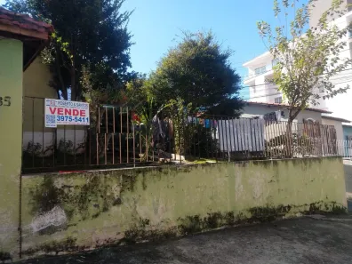 Casa com 1 Quarto à venda, 60m² no Jardim Mangalot, São Paulo