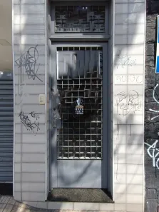 Ponto Comercial para alugar, 35m² no Vila Constança, São Paulo