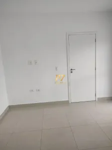 Cobertura com 2 Quartos para venda ou aluguel, 120m² no Boa Vista, São Caetano do Sul