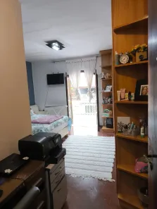 Sobrado com 3 Quartos à venda, 125m² no Parque Ipê, São Paulo