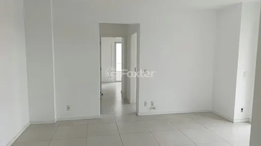 Apartamento com 2 Quartos à venda, 64m² no Areias, São José