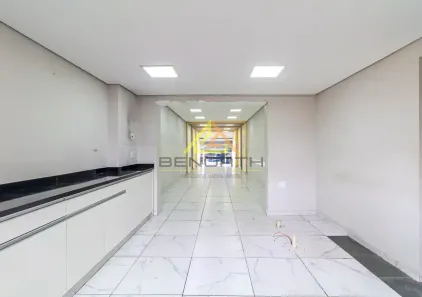 Imóvel Comercial com 1 Quarto para alugar, 100m² no Santana, São Paulo
