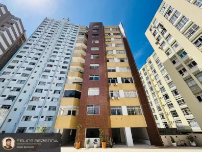 Apartamento com 3 Quartos à venda, 147m² no Barra, Salvador