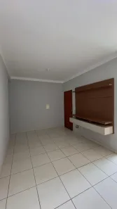 Apartamento com 2 Quartos à venda, 76m² no Cidade Nova, Santana do Paraíso