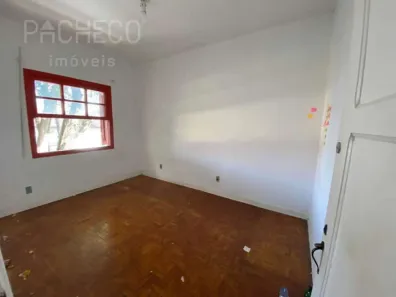 Sobrado com 3 Quartos à venda, 140m² no Cerqueira César, São Paulo