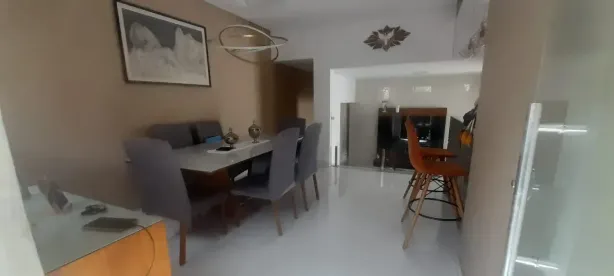 Casa com 2 Quartos à venda, 180m² no São João Batista (Venda Nova), Belo Horizonte