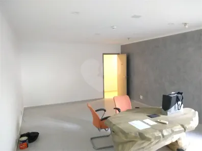 com 1 Quarto para alugar, 45m² no Pinheiros, São Paulo