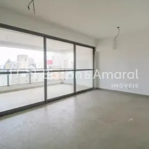 Apartamento com 3 Quartos à venda, 111m² no Centro, Campinas