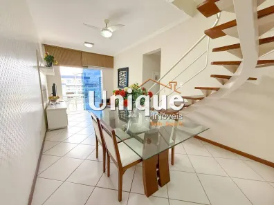 Apartamento com 5 Quartos à venda, 208m² no Braga, Cabo Frio