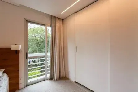Apartamento com 2 Quartos à venda, 100m² no Vila Mariana, São Paulo