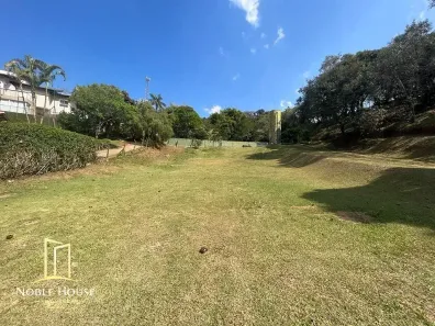 Lote/Terreno à venda, 2600m² no Caixa D´Água, Vinhedo