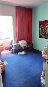 Apartamento com 2 Quartos à venda, 55m² no Campos Elíseos, São Paulo