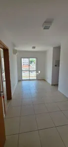 Apartamento com 2 Quartos à venda, 55m² no Iguatemi, Ribeirão Preto