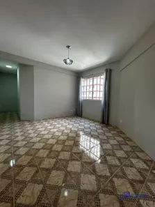Apartamento com 3 Quartos à venda, 67m² no Centro, Diadema