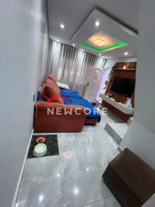 Casa com 3 Quartos à venda, 220m² no Jardim Vila Carrão, São Paulo