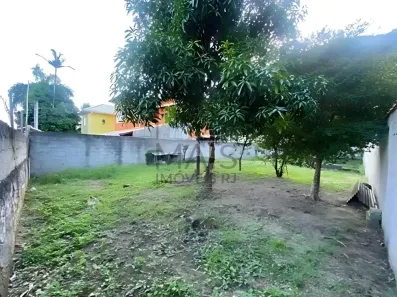 Lote/Terreno à venda, 360m² no Piratininga, Niterói