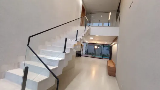 Casa com 3 Quartos à venda, 231m² no Jardim Helvécia, Aparecida de Goiânia