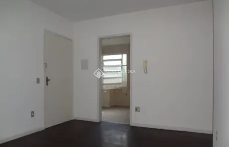 Apartamento com 2 Quartos à venda, 62m² no Teresópolis, Porto Alegre