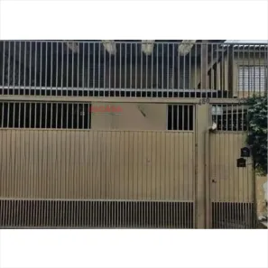 Sobrado com 3 Quartos à venda, 93m² no Vila Antonieta, São Paulo