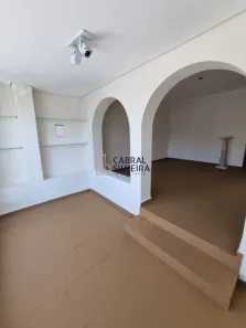Casa com 2 Quartos à venda, 163m² no Planalto Paulista, São Paulo