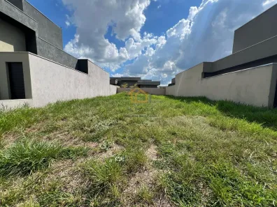 Lote/Terreno à venda, 253m² no Setlife Mirassol, Mirassol