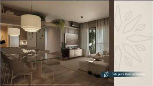Apartamento com 3 Quartos à venda, 71m² no Centro, Paulista
