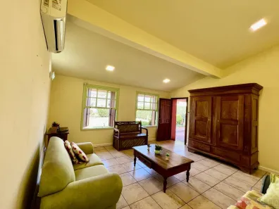 Casa com 4 Quartos à venda, 208m² no Imbé, Imbé